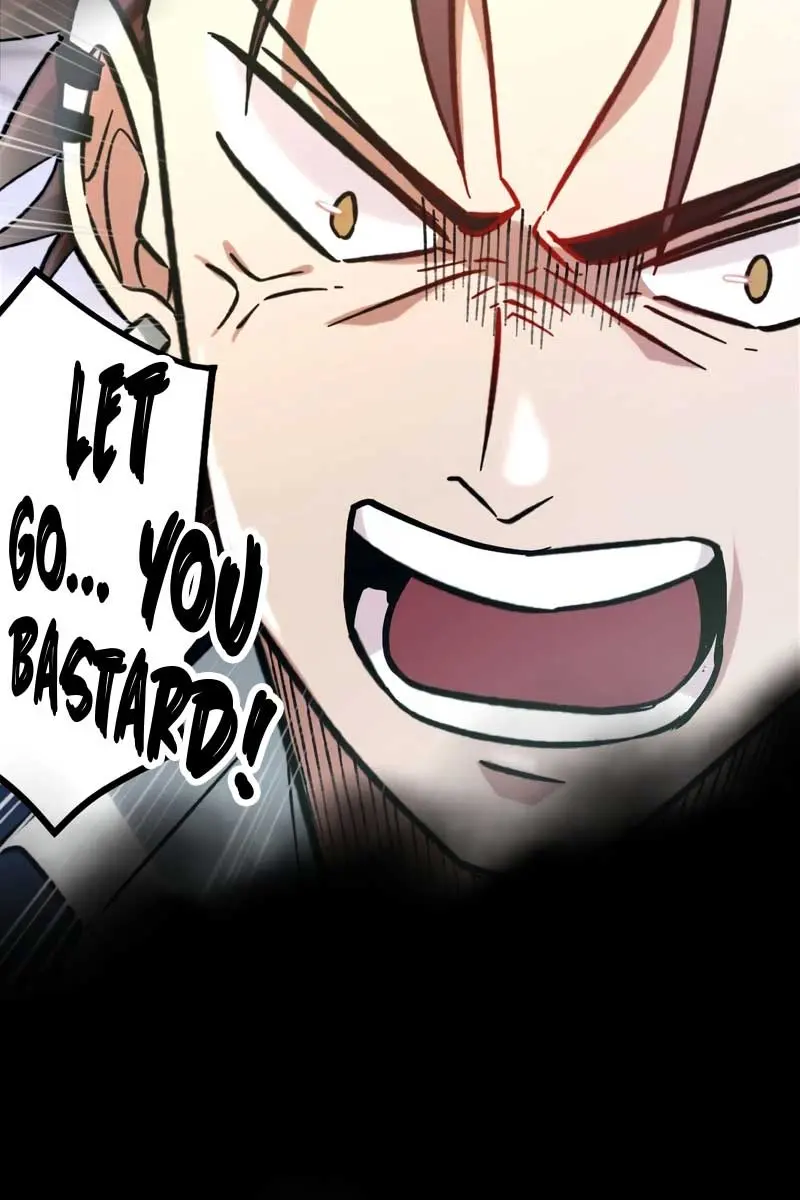 The Strongest Assassin Gets Transported to Another World With His Class Chapter 31 Page 87