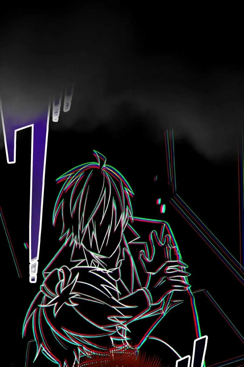 The Strongest Assassin Gets Transported to Another World With His Class Chapter 31 Page 88