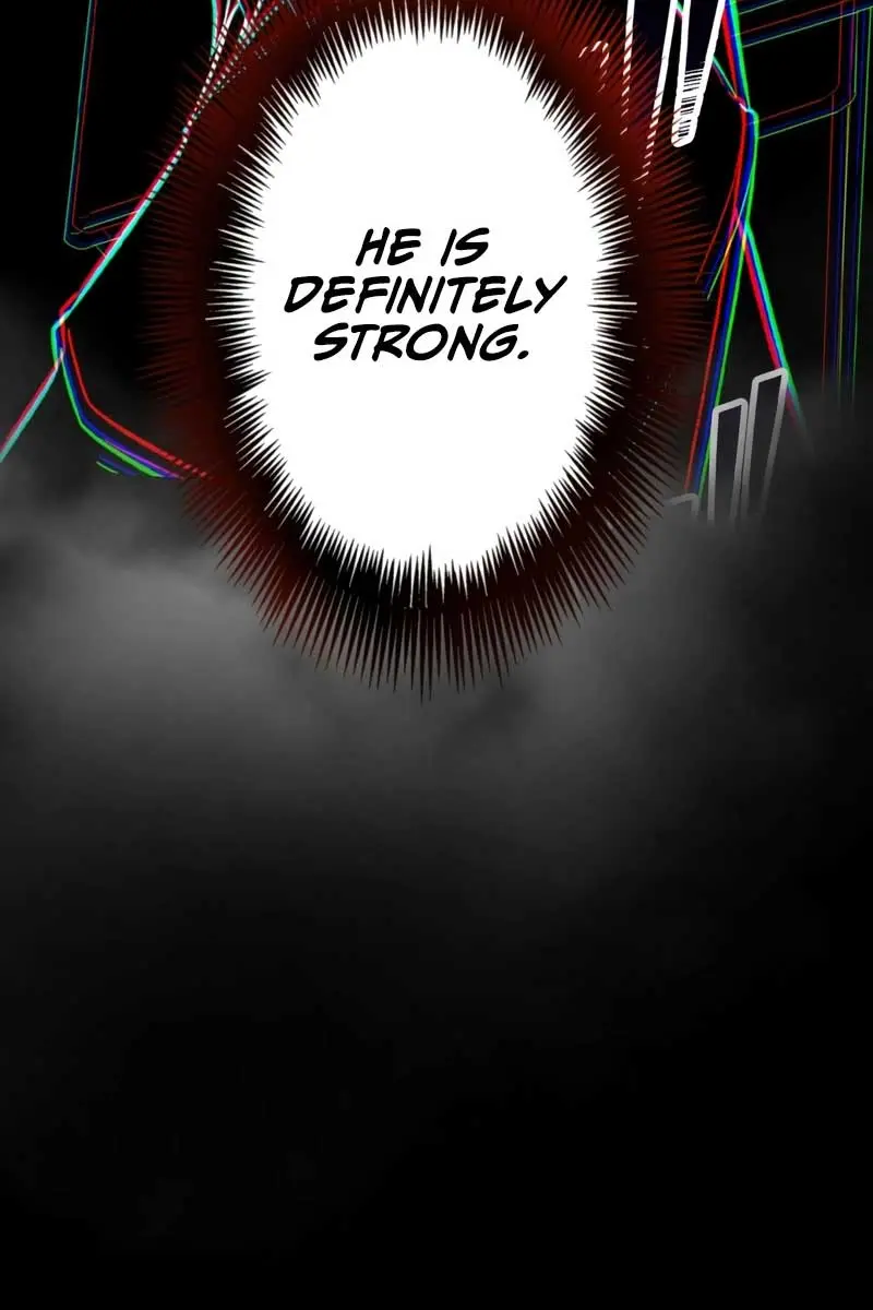 The Strongest Assassin Gets Transported to Another World With His Class Chapter 31 Page 89
