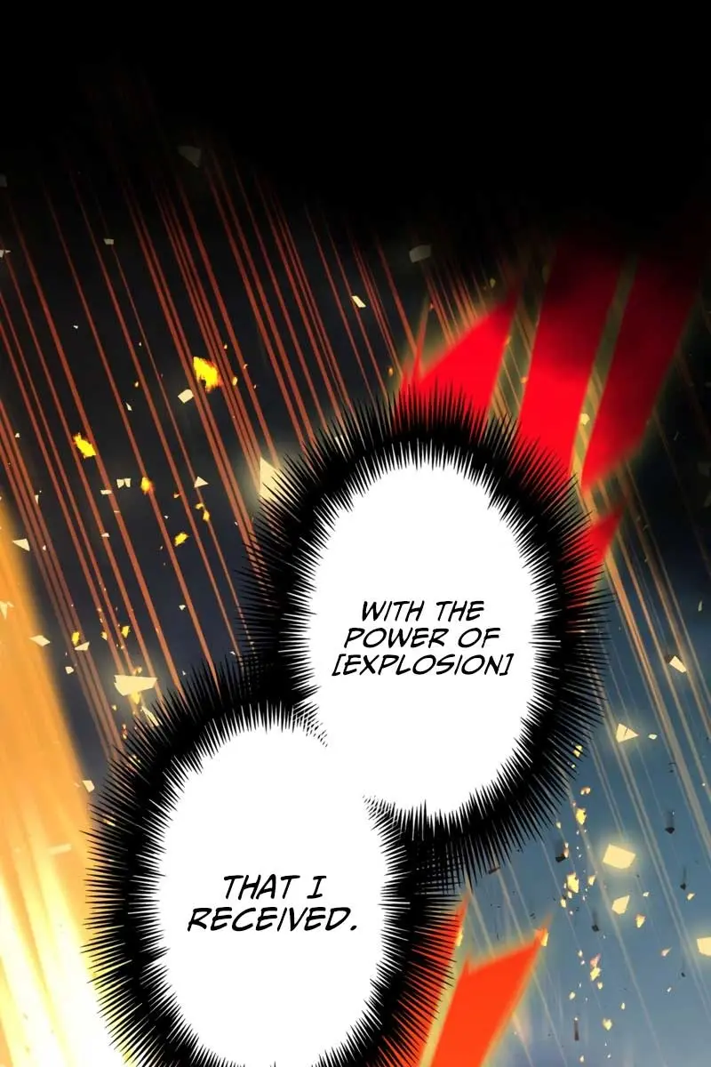 The Strongest Assassin Gets Transported to Another World With His Class Chapter 31 Page 90