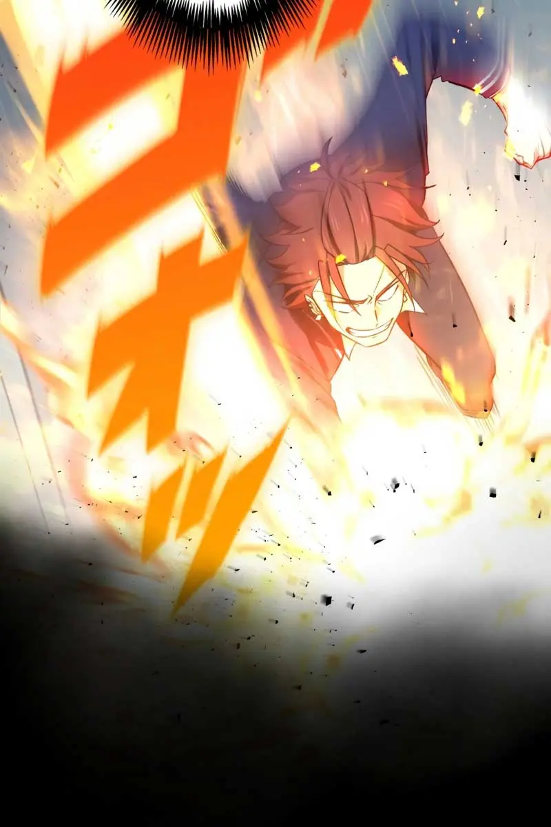 The Strongest Assassin Gets Transported to Another World With His Class Chapter 31 Page 91