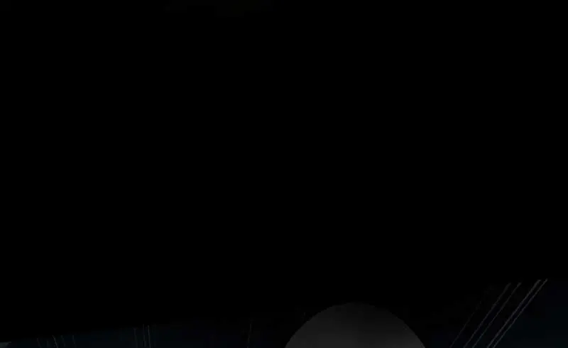 The Strongest Assassin Gets Transported to Another World With His Class Chapter 31 Page 92