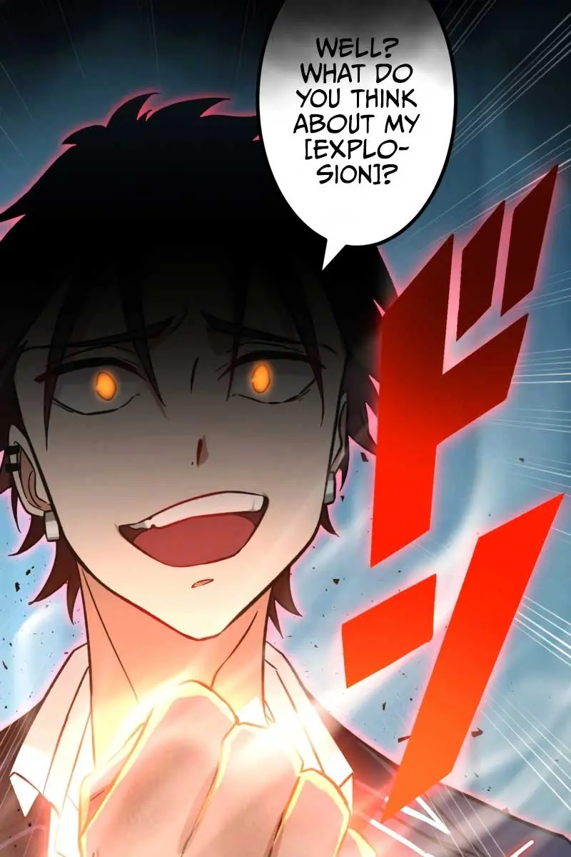 The Strongest Assassin Gets Transported to Another World With His Class Chapter 31 Page 93