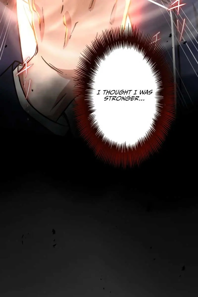 The Strongest Assassin Gets Transported to Another World With His Class Chapter 31 Page 94