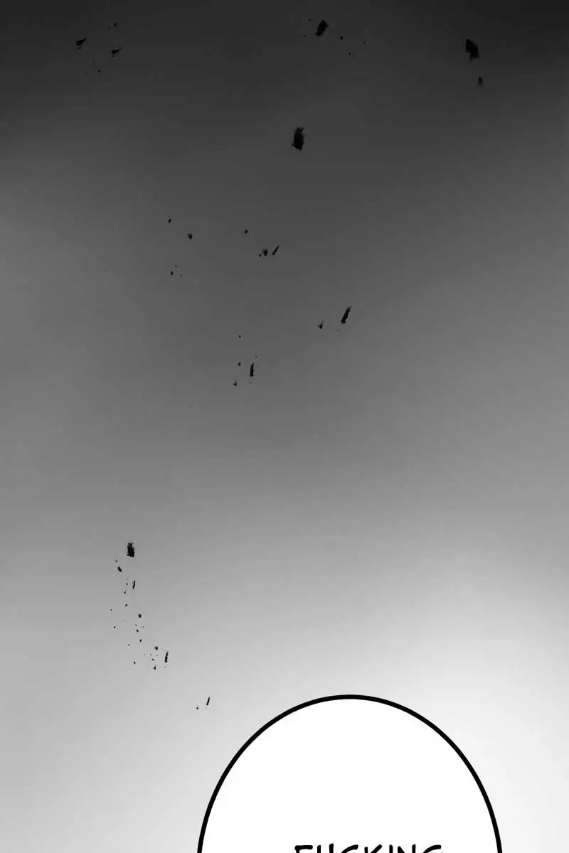 The Strongest Assassin Gets Transported to Another World With His Class Chapter 31 Page 95