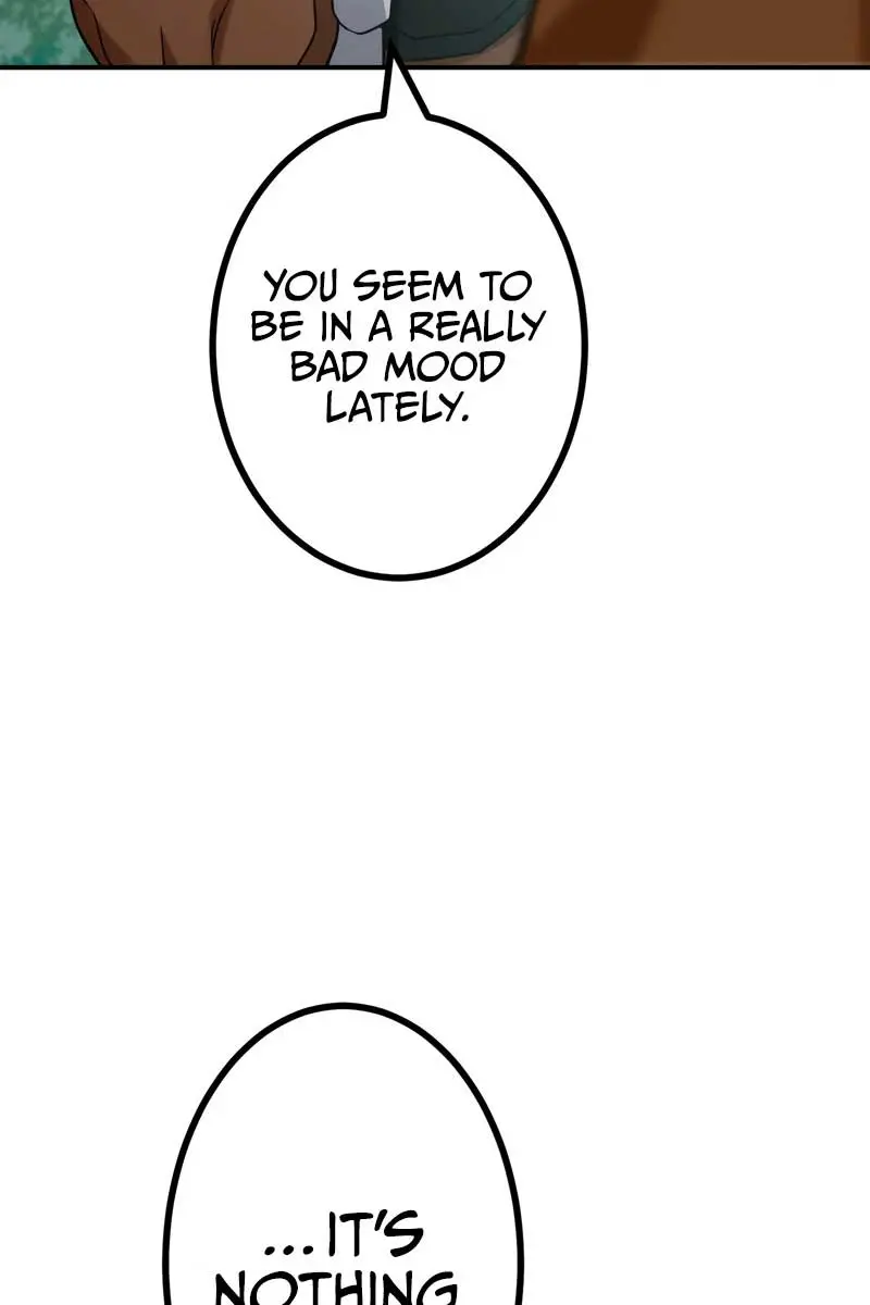 The Strongest Assassin Gets Transported to Another World With His Class Chapter 31 Page 98