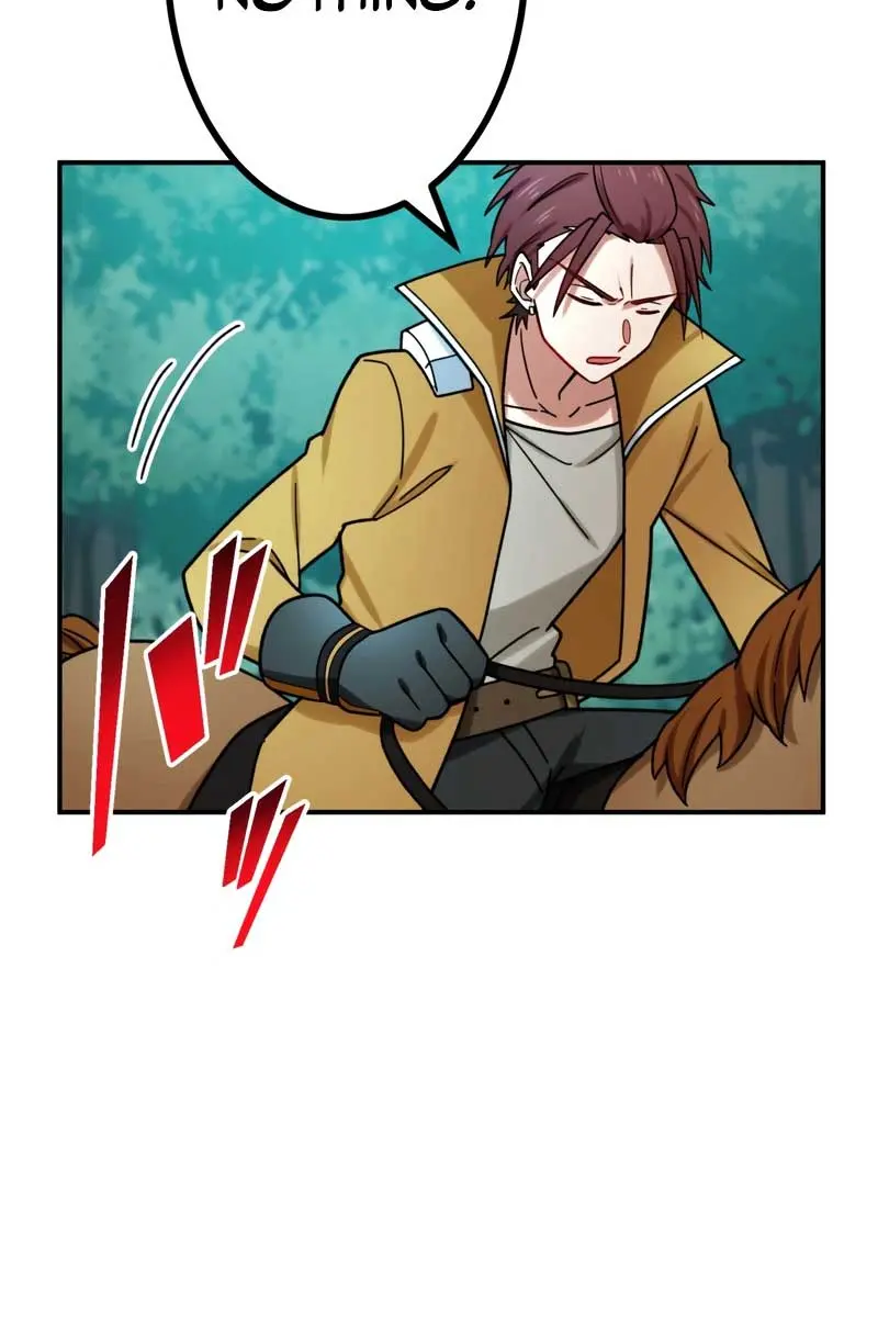 The Strongest Assassin Gets Transported to Another World With His Class Chapter 31 Page 99