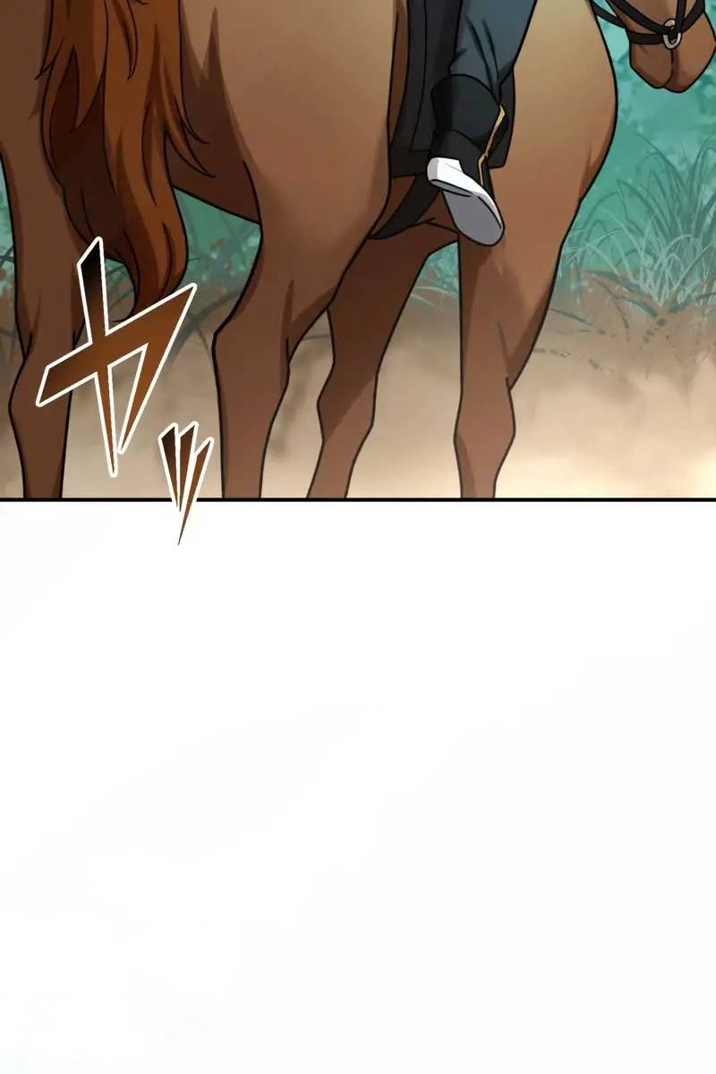 The Strongest Assassin Gets Transported to Another World With His Class Chapter 31 Page 102