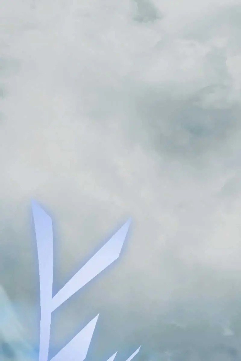 The Strongest Assassin Gets Transported to Another World With His Class Chapter 31 Page 104