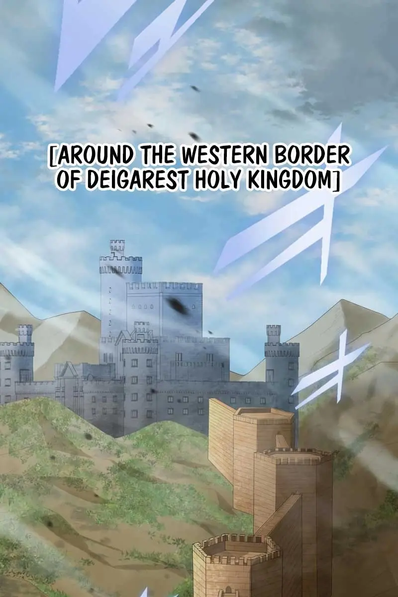 The Strongest Assassin Gets Transported to Another World With His Class Chapter 31 Page 105