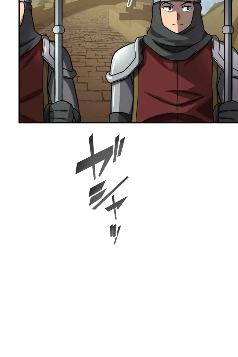 The Strongest Assassin Gets Transported to Another World With His Class Chapter 31 Page 108