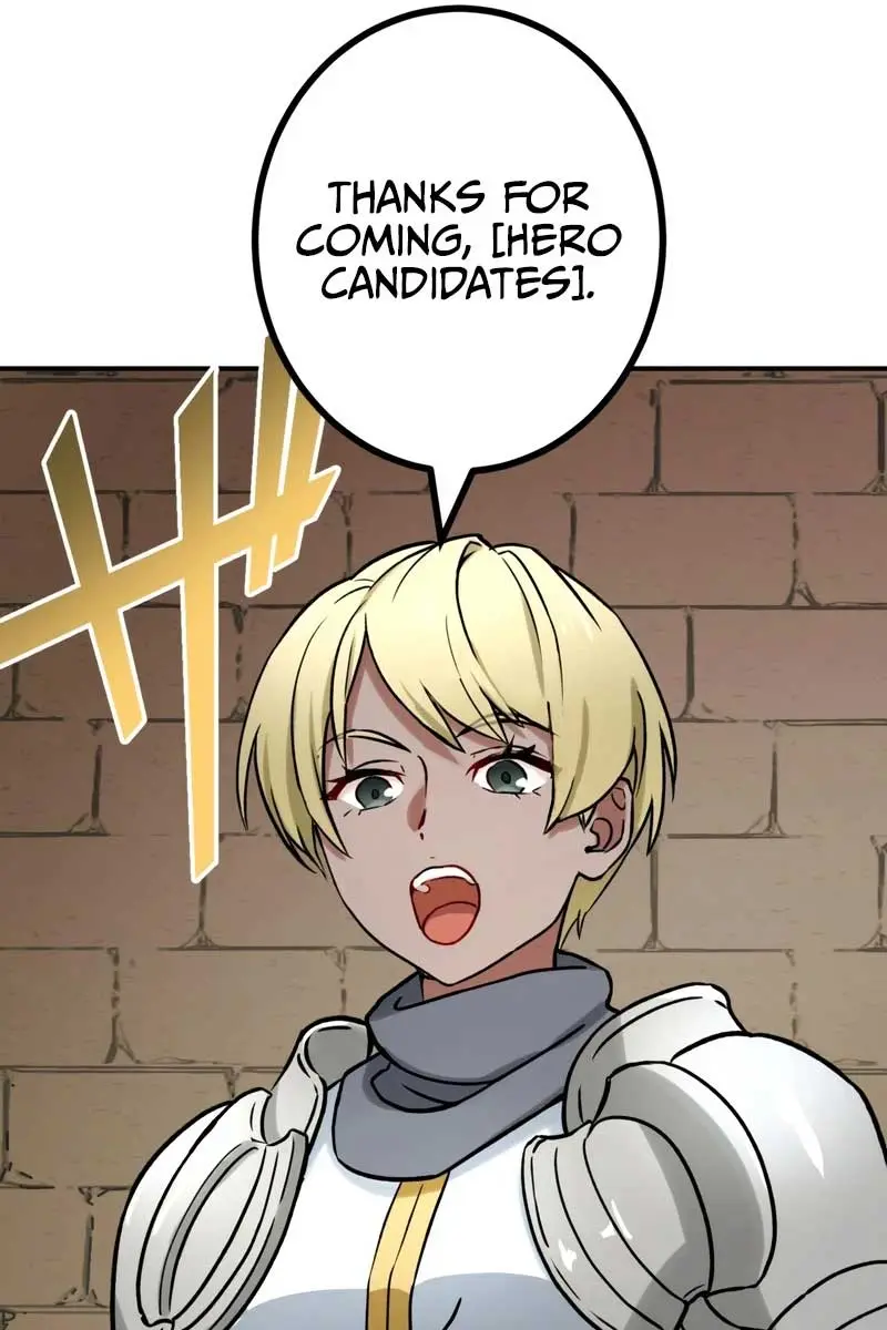 The Strongest Assassin Gets Transported to Another World With His Class Chapter 31 Page 110