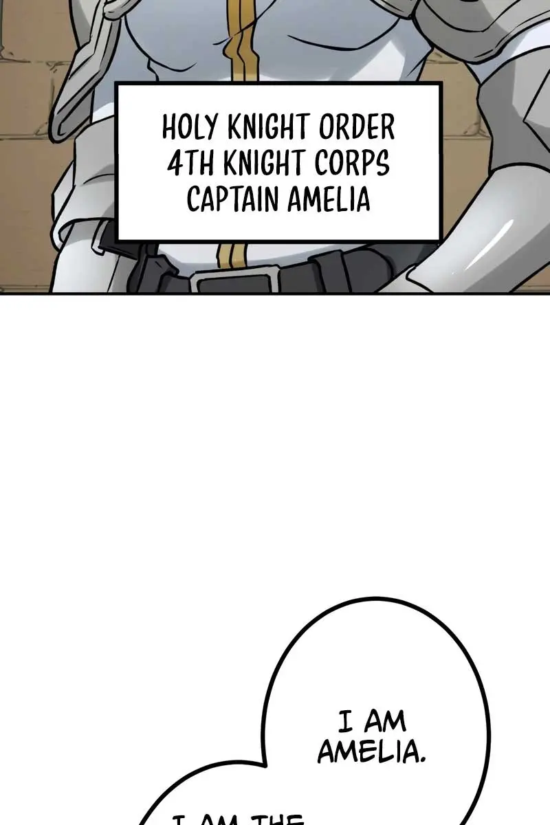 The Strongest Assassin Gets Transported to Another World With His Class Chapter 31 Page 111