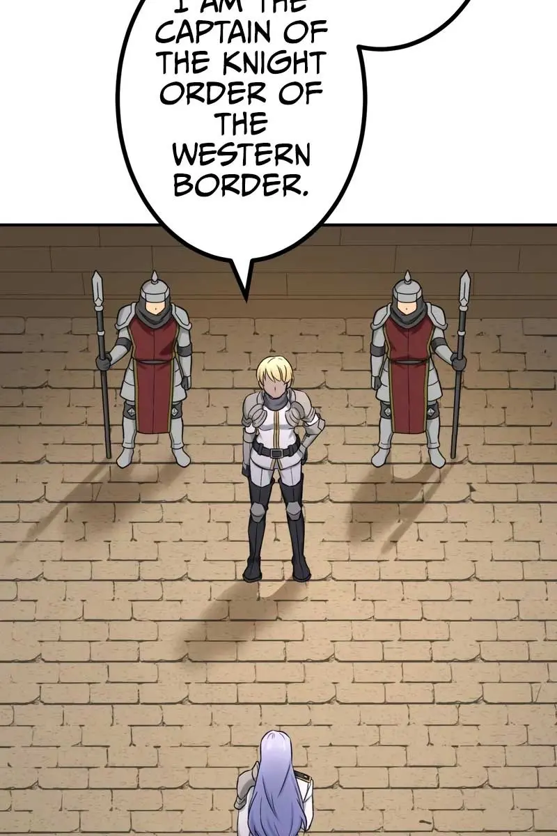 The Strongest Assassin Gets Transported to Another World With His Class Chapter 31 Page 112