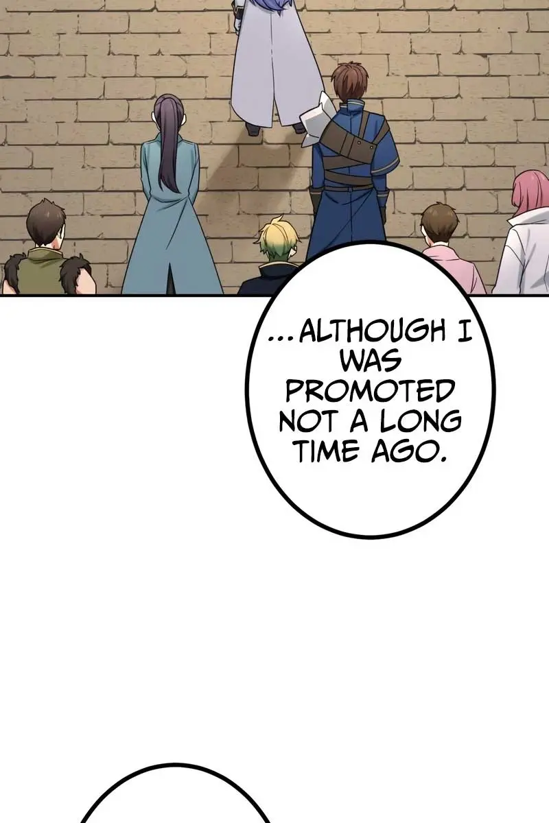 The Strongest Assassin Gets Transported to Another World With His Class Chapter 31 Page 113