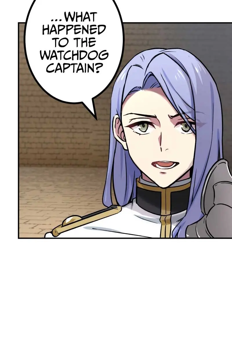 The Strongest Assassin Gets Transported to Another World With His Class Chapter 31 Page 114