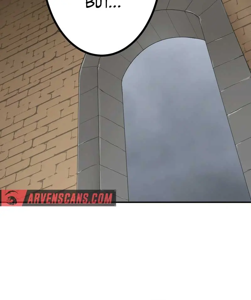 The Strongest Assassin Gets Transported to Another World With His Class Chapter 31 Page 117