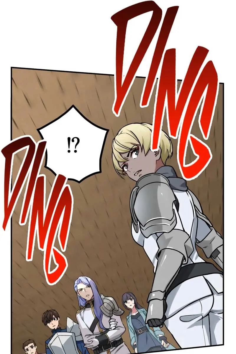 The Strongest Assassin Gets Transported to Another World With His Class Chapter 31 Page 118