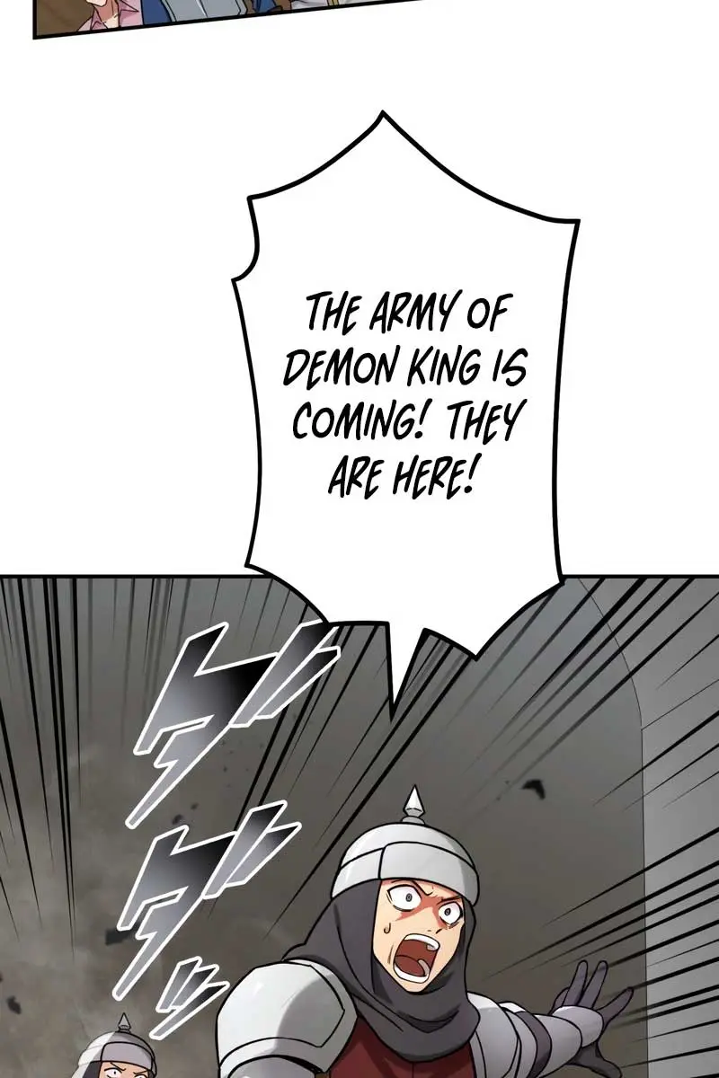 The Strongest Assassin Gets Transported to Another World With His Class Chapter 31 Page 119