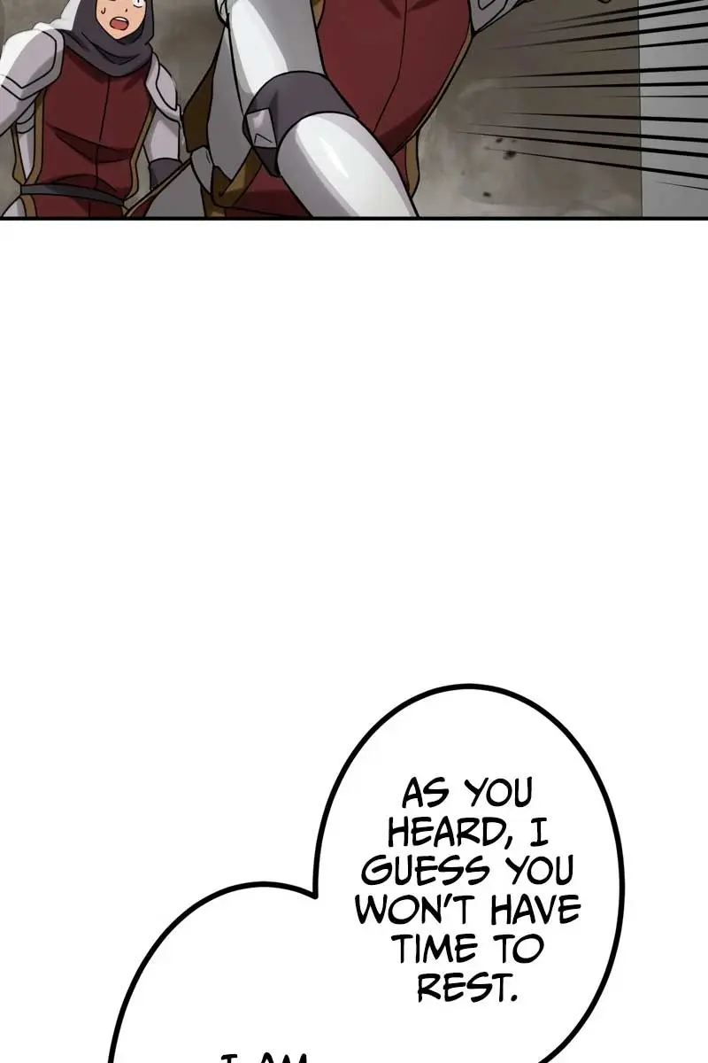 The Strongest Assassin Gets Transported to Another World With His Class Chapter 31 Page 120