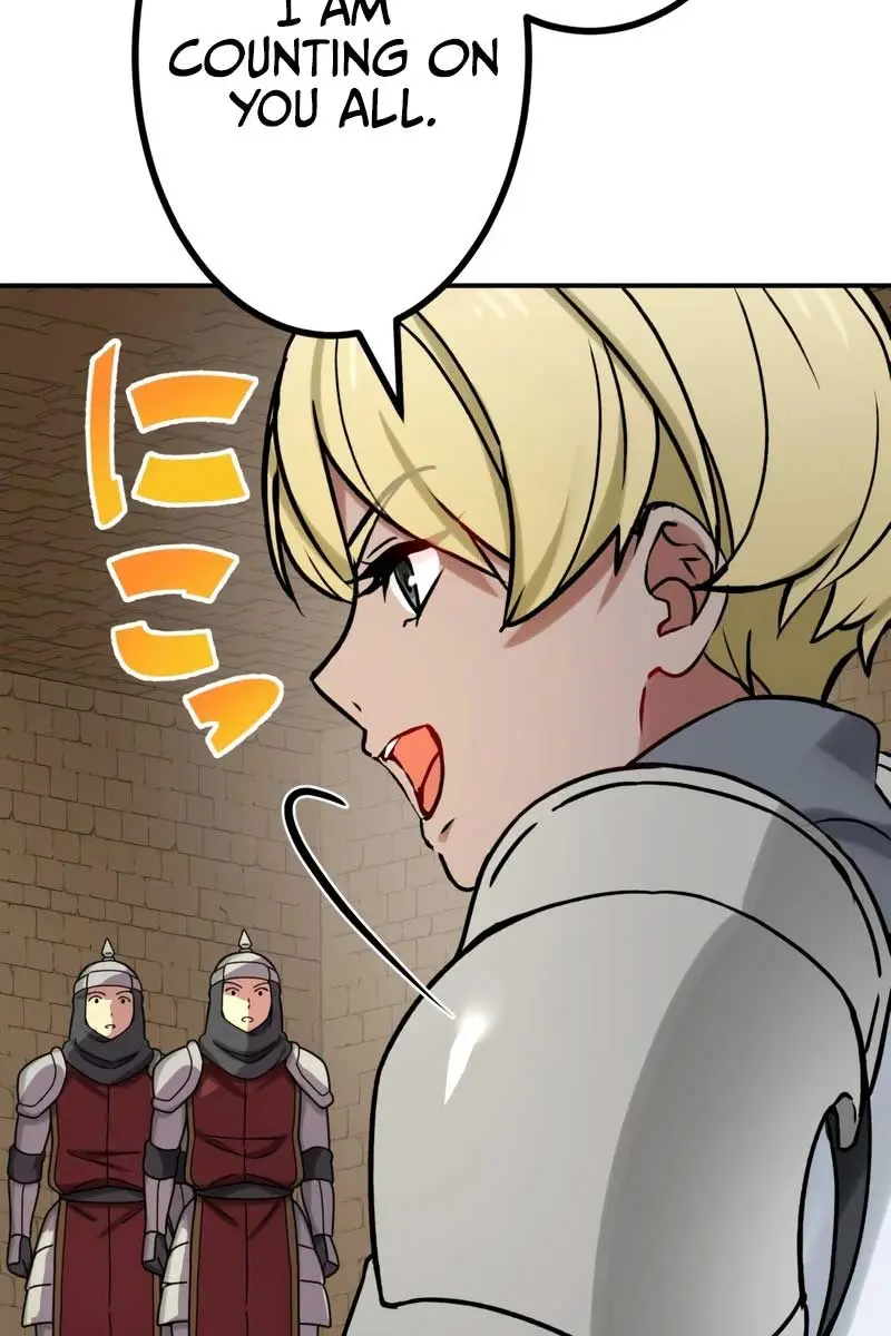 The Strongest Assassin Gets Transported to Another World With His Class Chapter 31 Page 121
