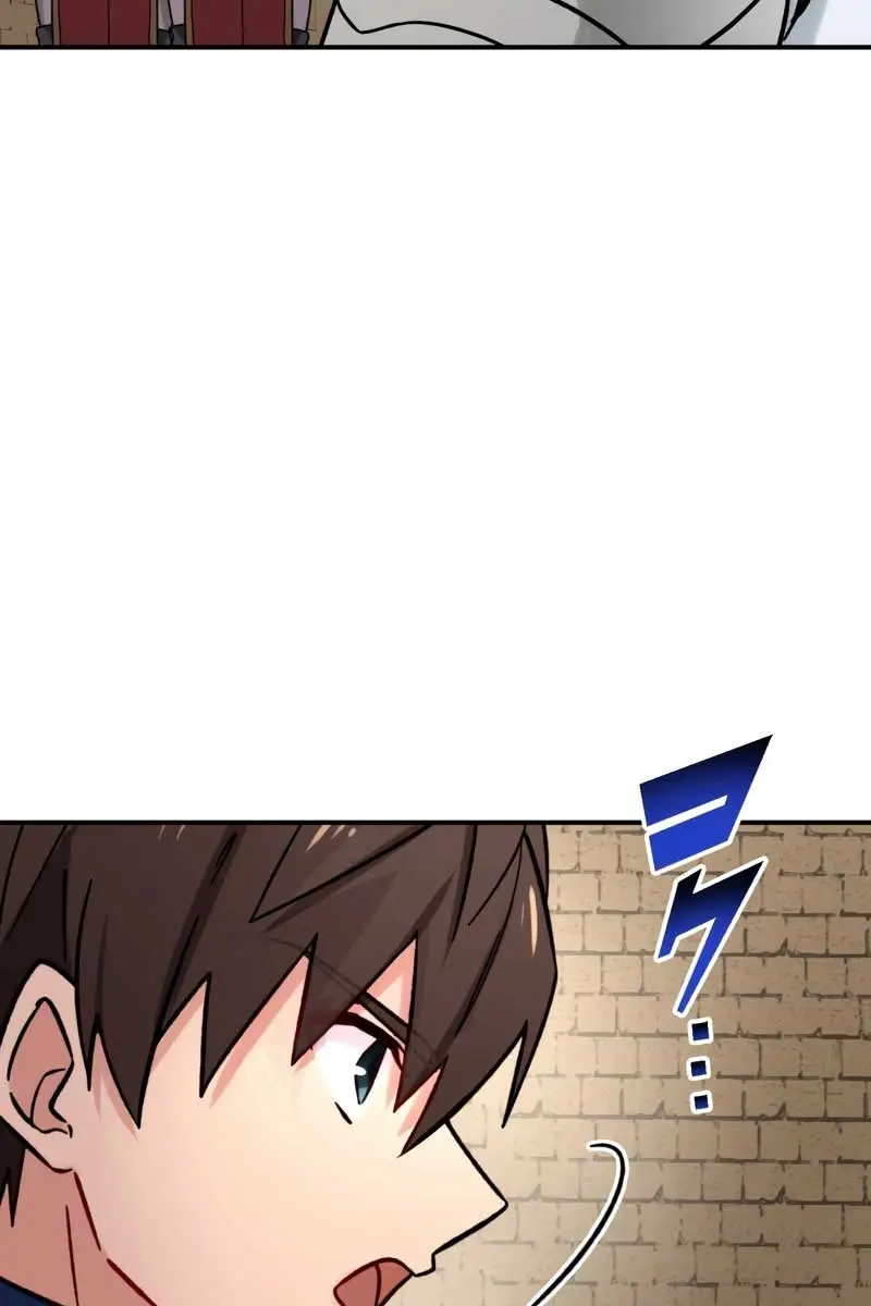 The Strongest Assassin Gets Transported to Another World With His Class Chapter 31 Page 122