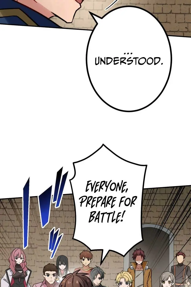 The Strongest Assassin Gets Transported to Another World With His Class Chapter 31 Page 123