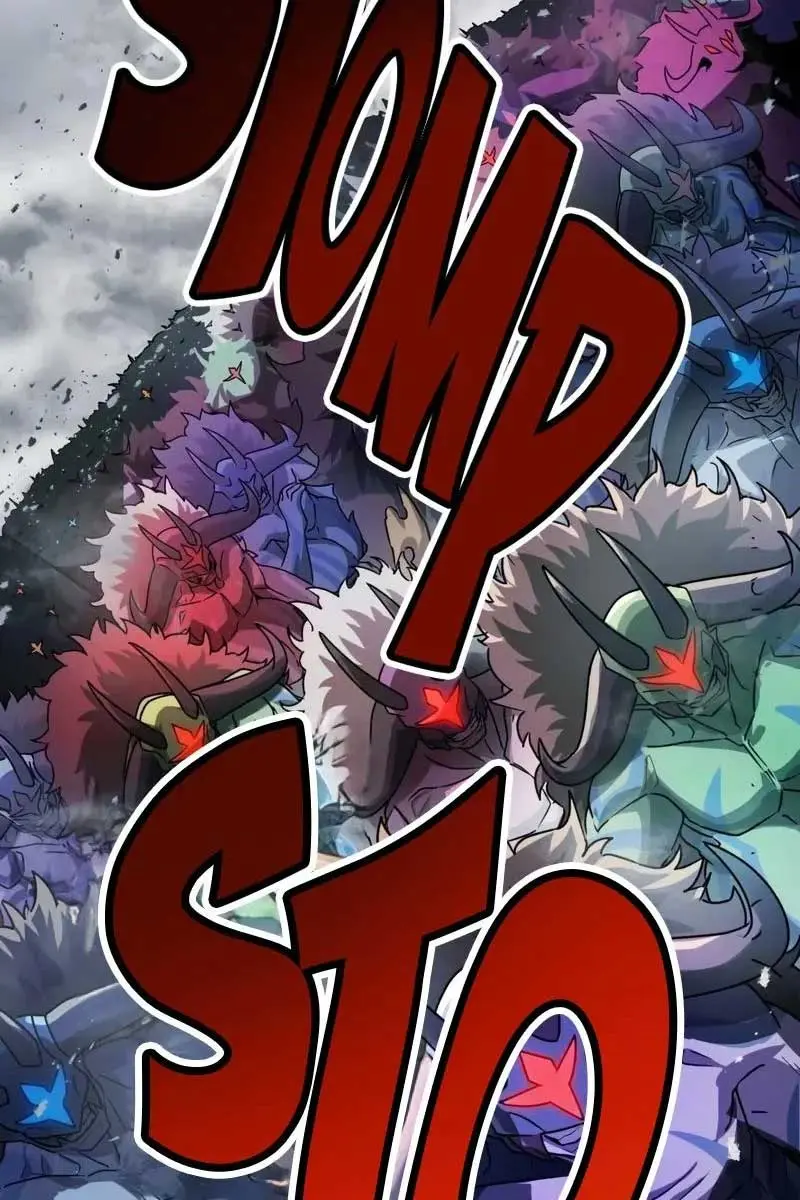 The Strongest Assassin Gets Transported to Another World With His Class Chapter 32 Page 5