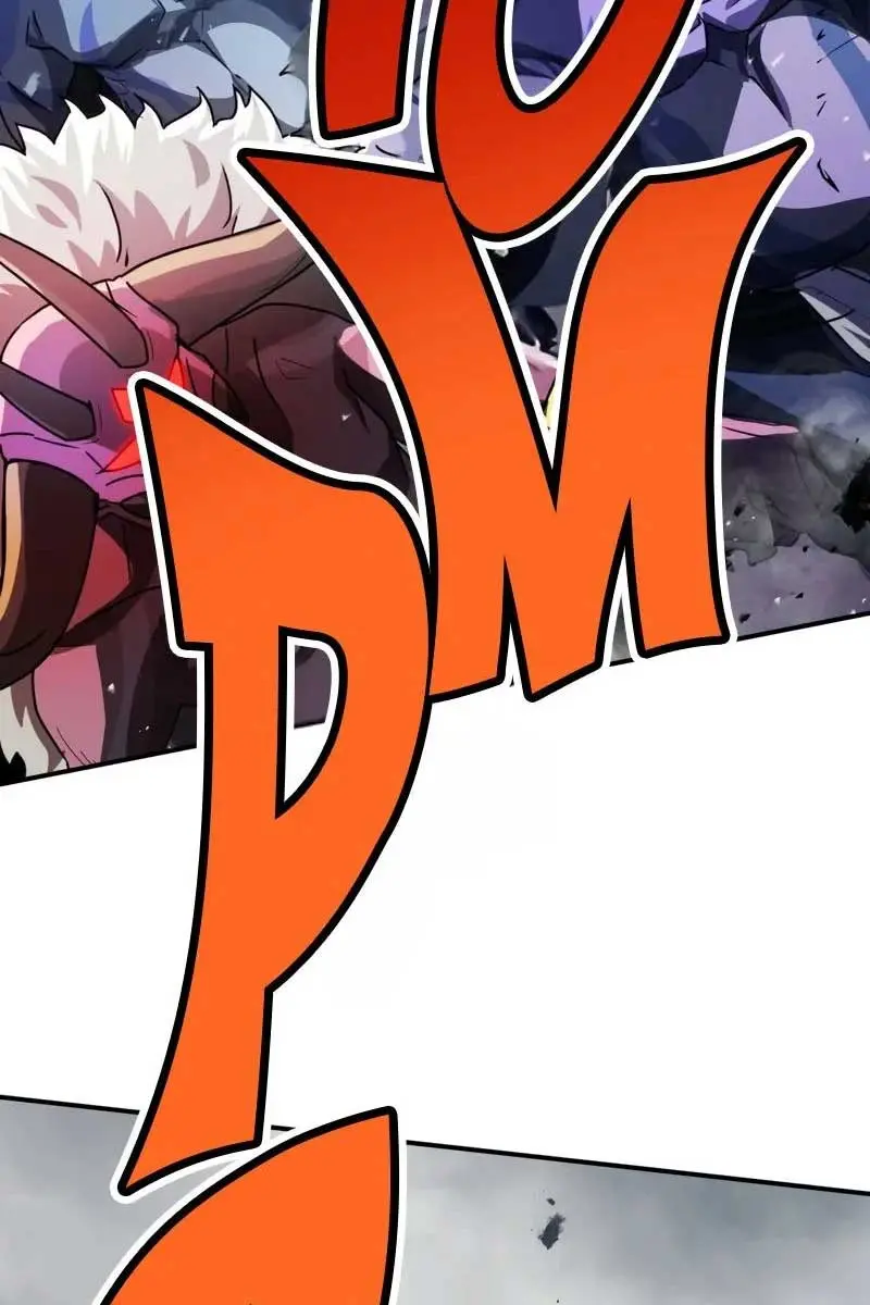 The Strongest Assassin Gets Transported to Another World With His Class Chapter 32 Page 6