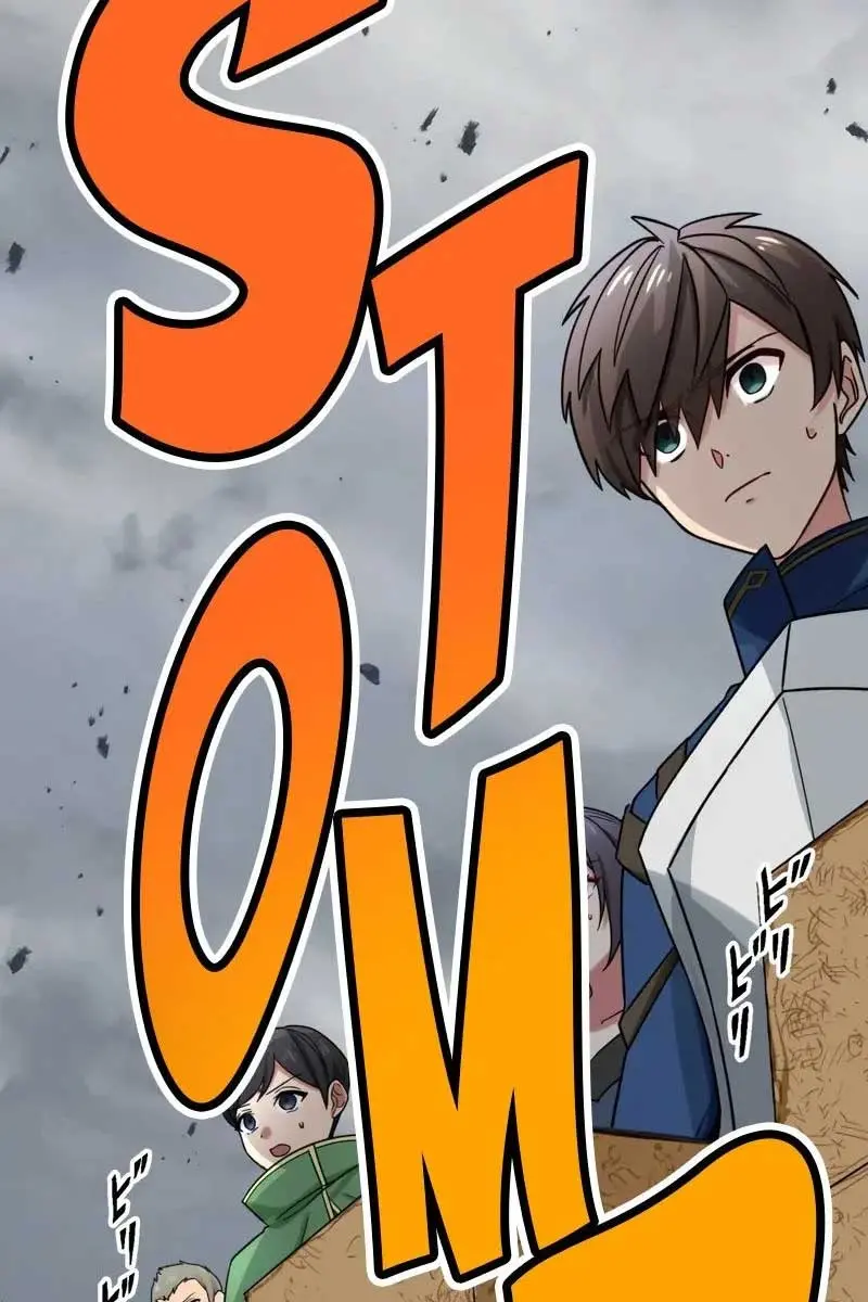 The Strongest Assassin Gets Transported to Another World With His Class Chapter 32 Page 7