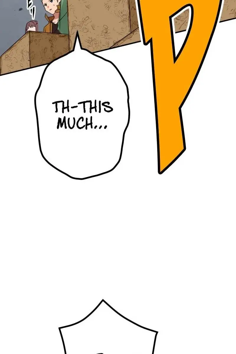 The Strongest Assassin Gets Transported to Another World With His Class Chapter 32 Page 8