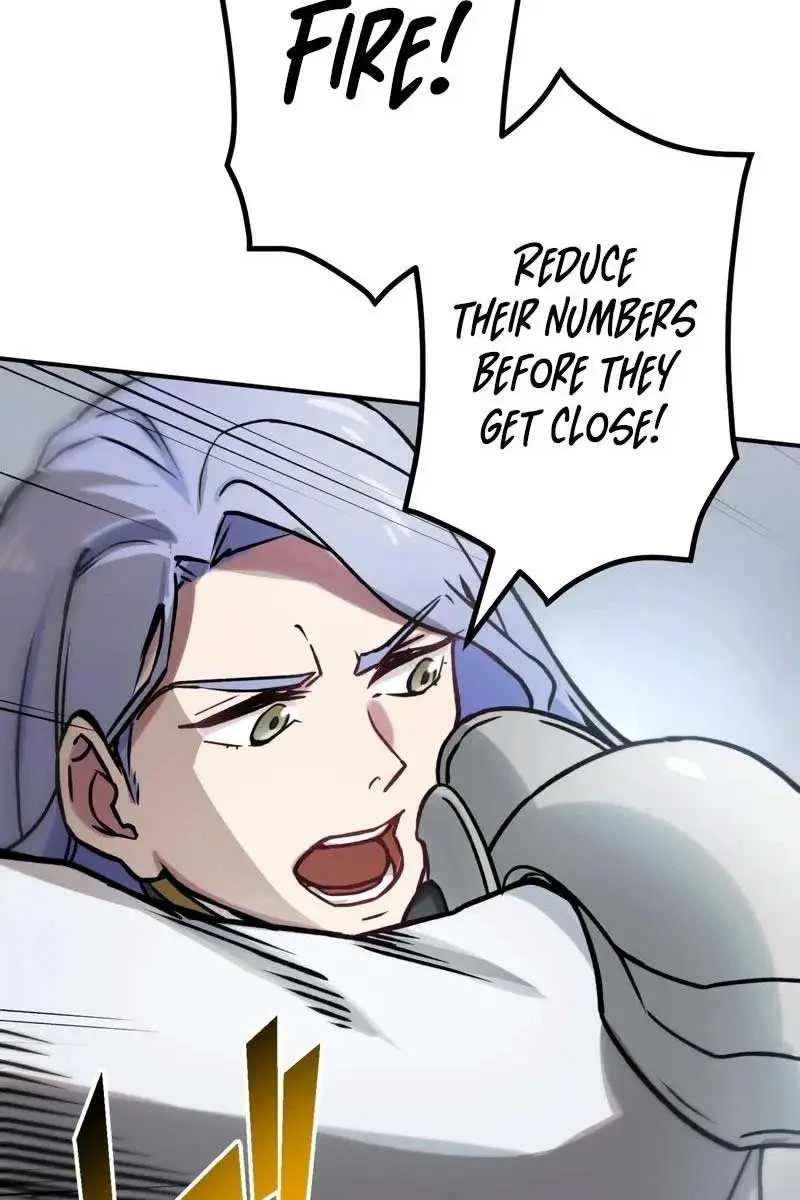 The Strongest Assassin Gets Transported to Another World With His Class Chapter 32 Page 9