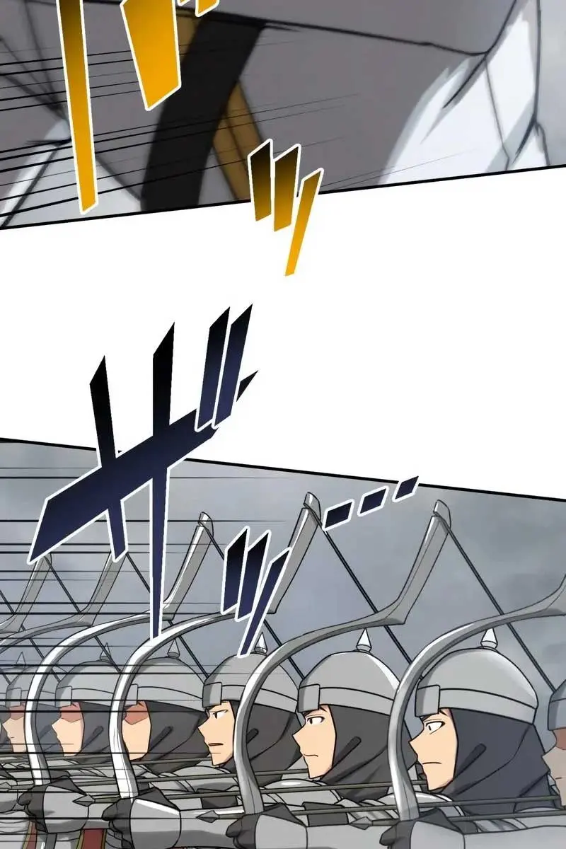 The Strongest Assassin Gets Transported to Another World With His Class Chapter 32 Page 10