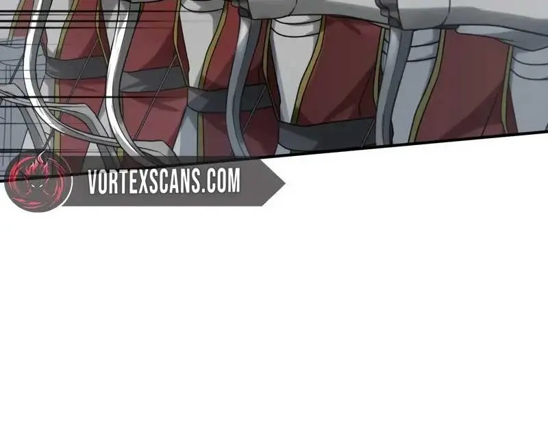 The Strongest Assassin Gets Transported to Another World With His Class Chapter 32 Page 11