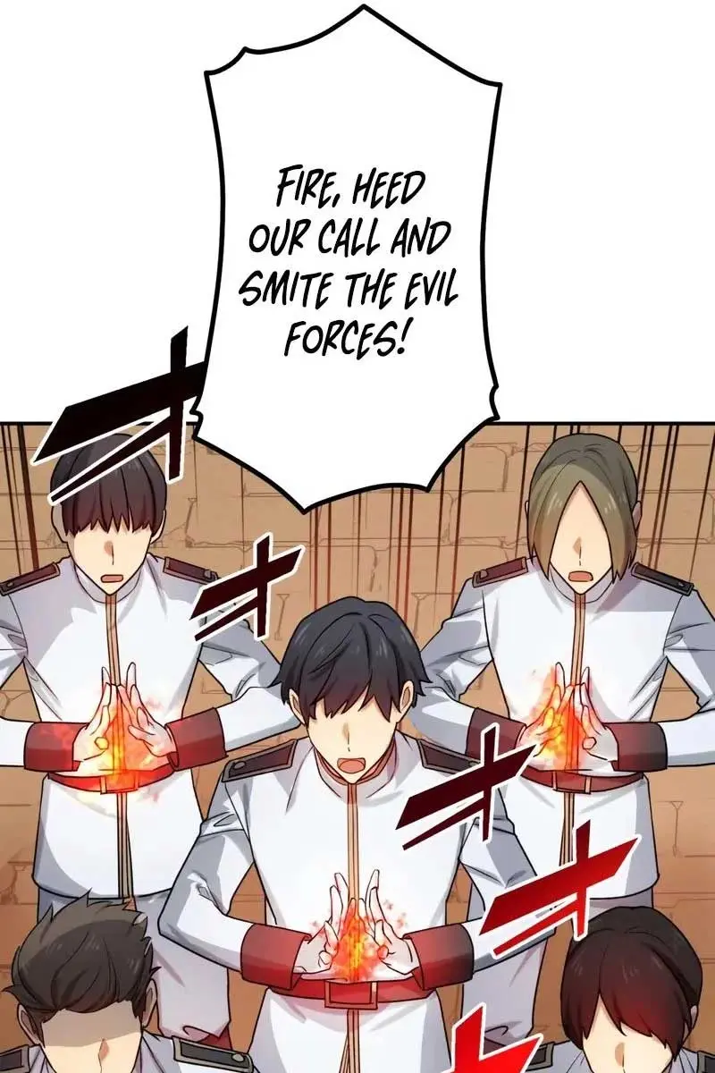 The Strongest Assassin Gets Transported to Another World With His Class Chapter 32 Page 12