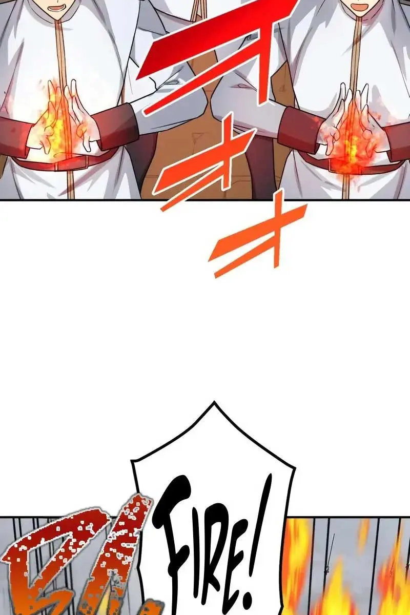 The Strongest Assassin Gets Transported to Another World With His Class Chapter 32 Page 13