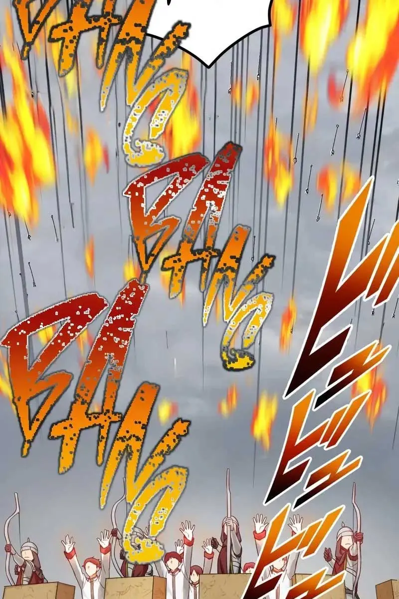 The Strongest Assassin Gets Transported to Another World With His Class Chapter 32 Page 14