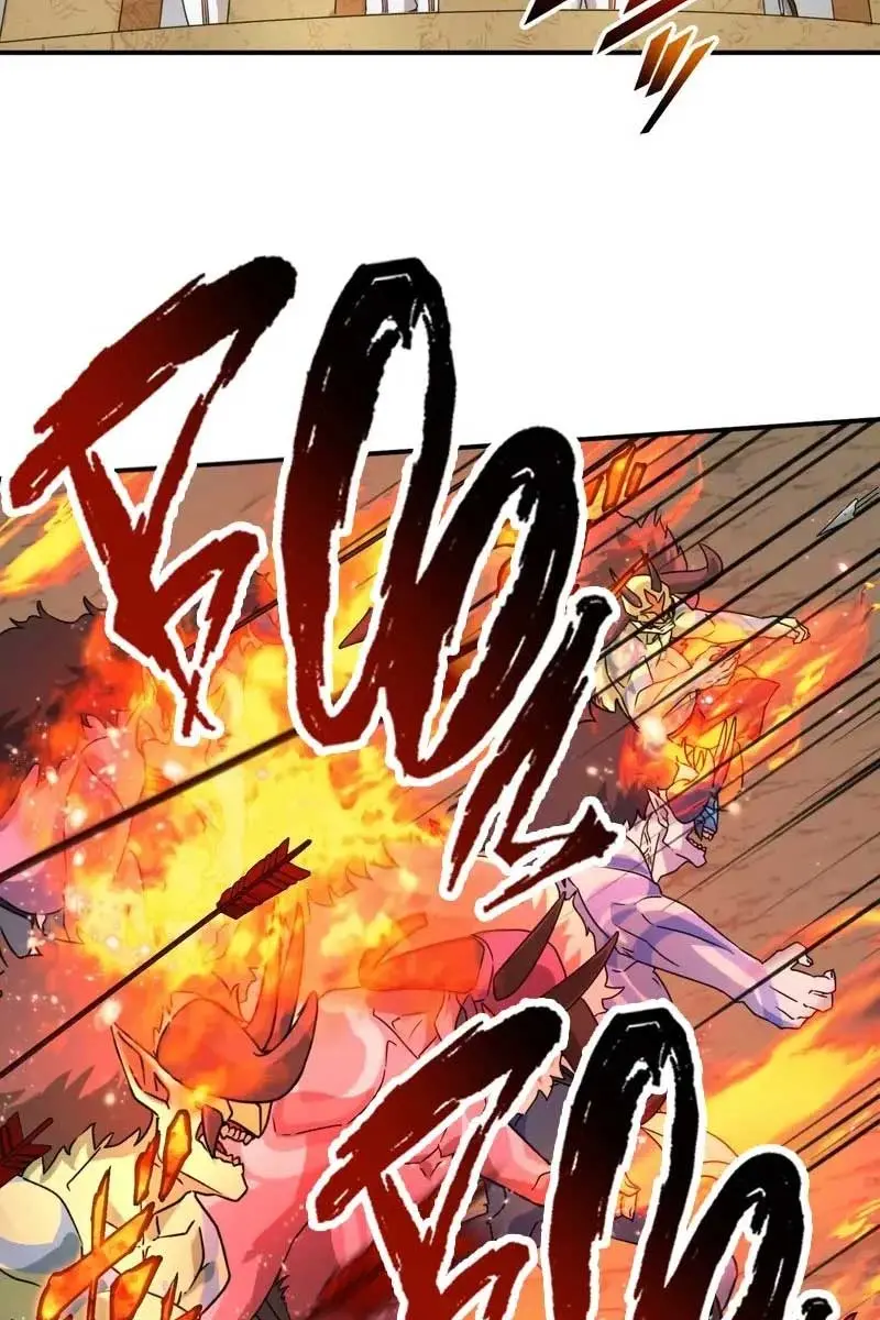 The Strongest Assassin Gets Transported to Another World With His Class Chapter 32 Page 15