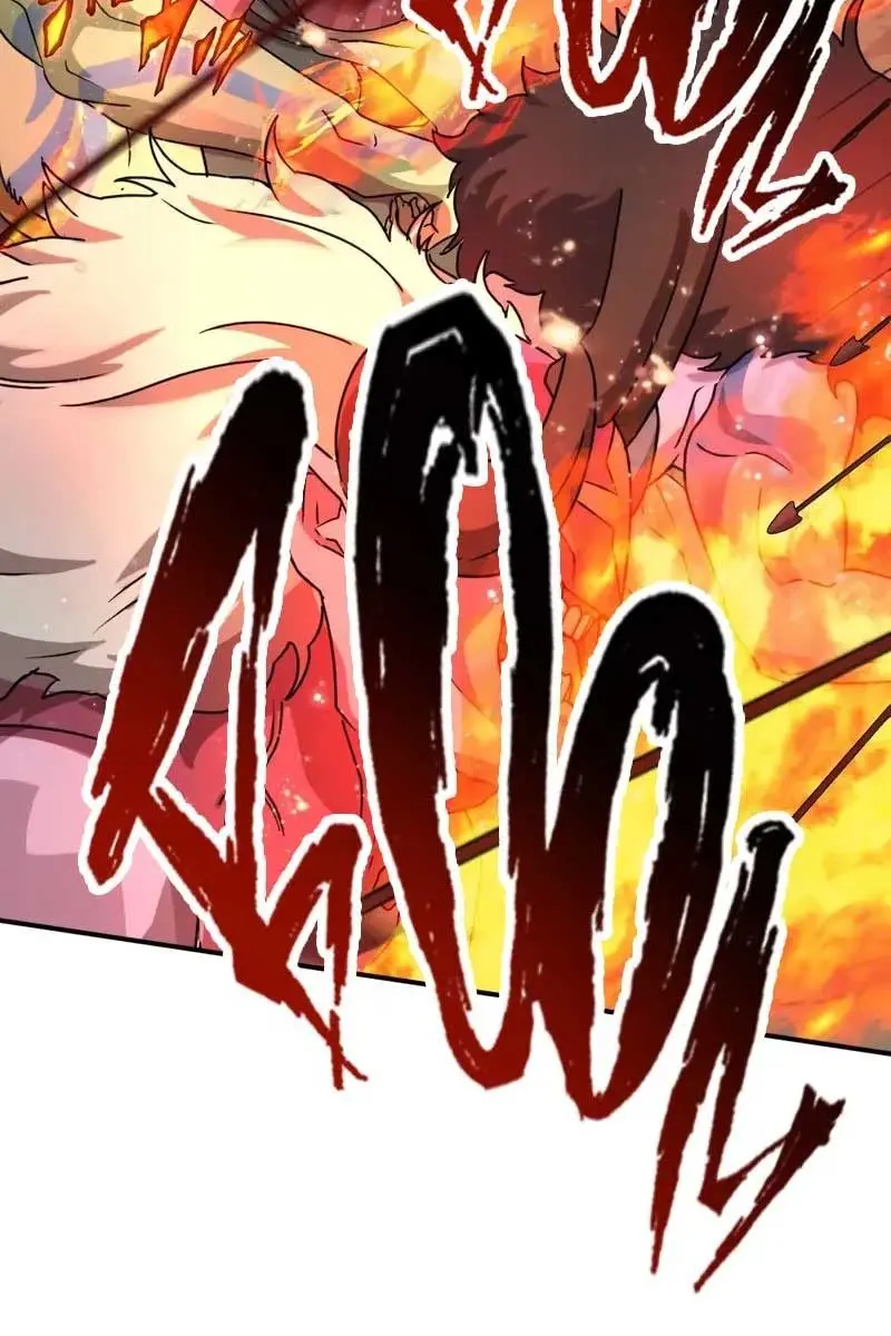 The Strongest Assassin Gets Transported to Another World With His Class Chapter 32 Page 16