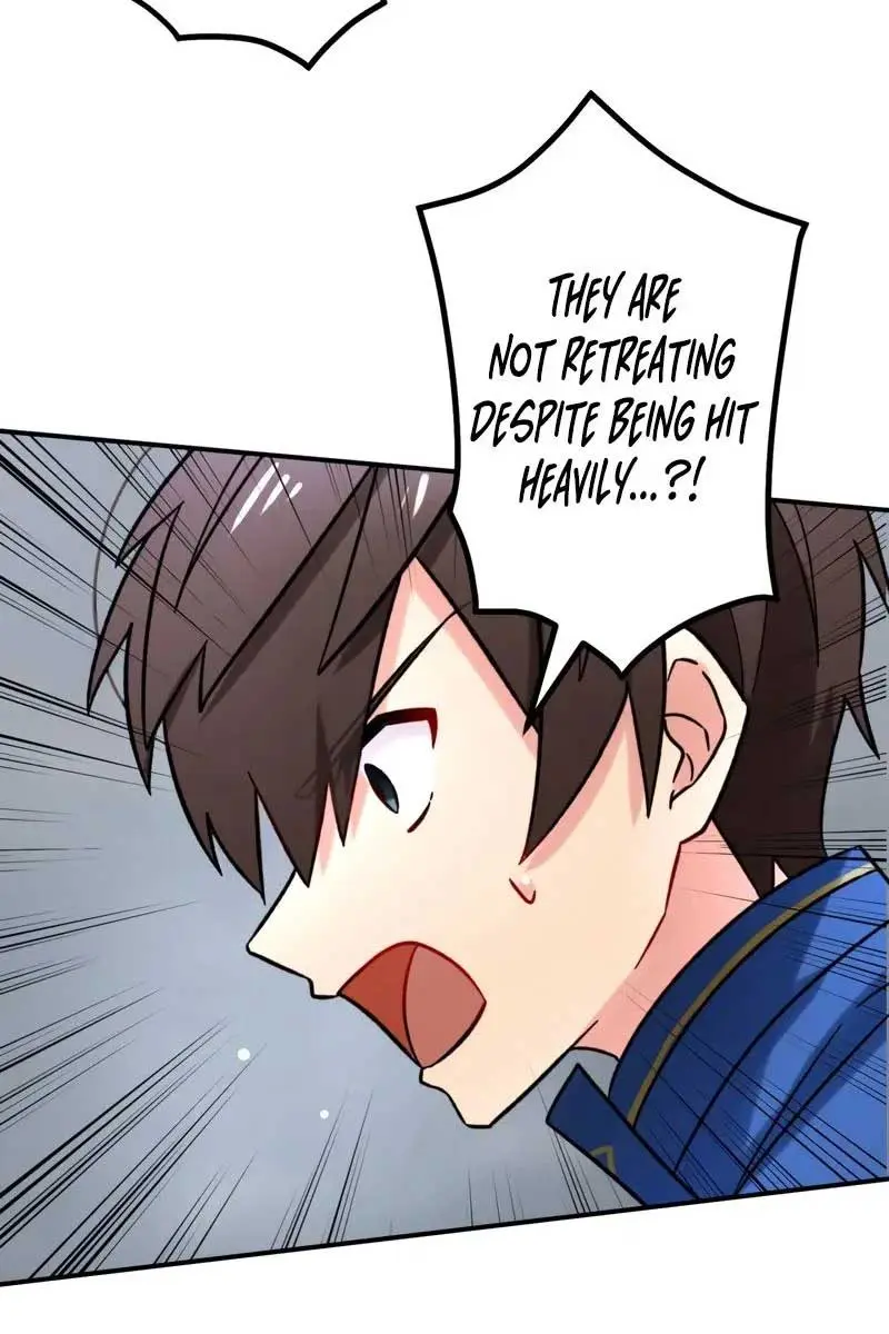 The Strongest Assassin Gets Transported to Another World With His Class Chapter 32 Page 18