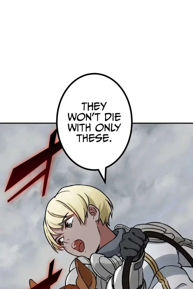 The Strongest Assassin Gets Transported to Another World With His Class Chapter 32 Page 19
