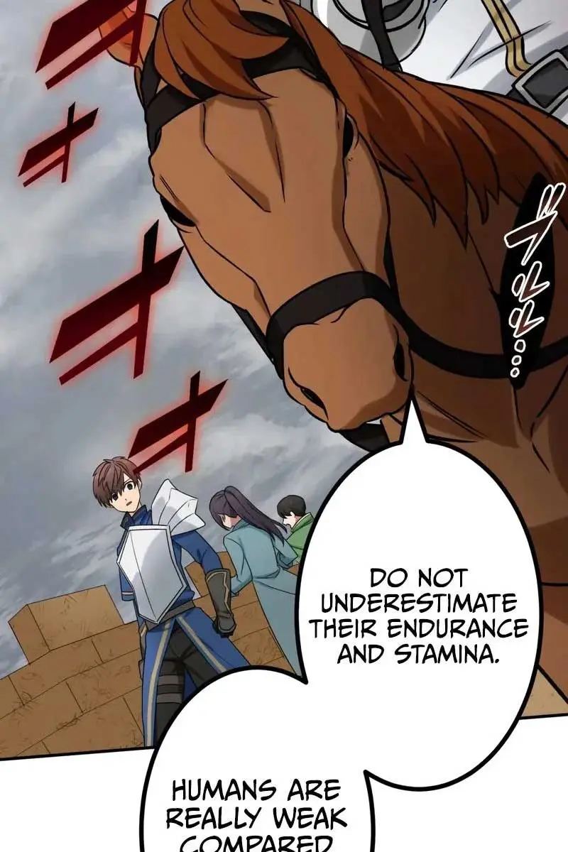 The Strongest Assassin Gets Transported to Another World With His Class Chapter 32 Page 20