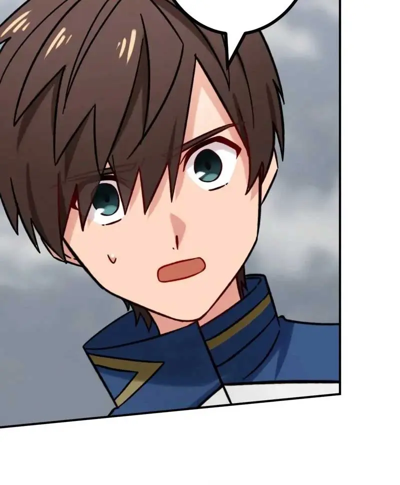 The Strongest Assassin Gets Transported to Another World With His Class Chapter 32 Page 22