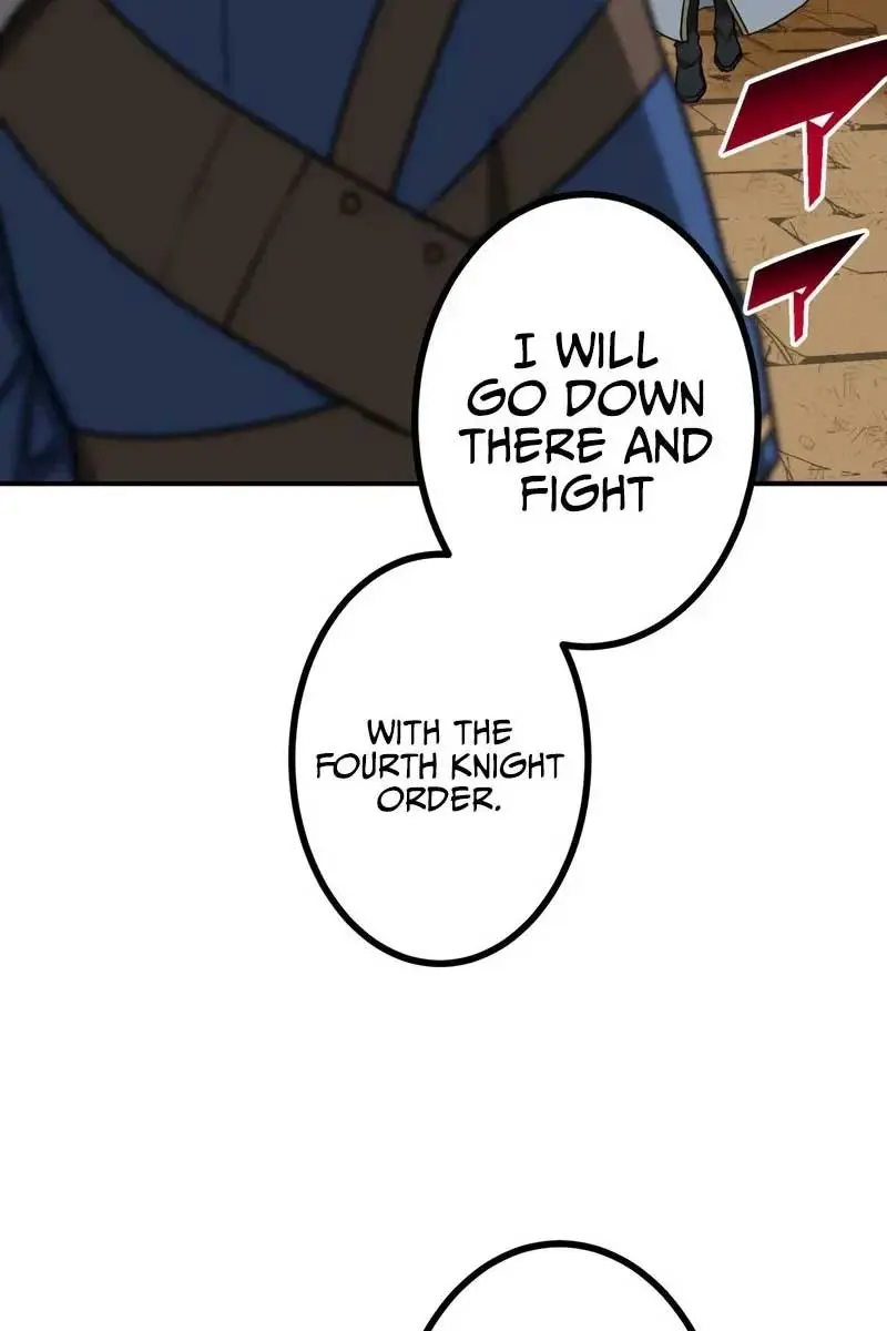 The Strongest Assassin Gets Transported to Another World With His Class Chapter 32 Page 24
