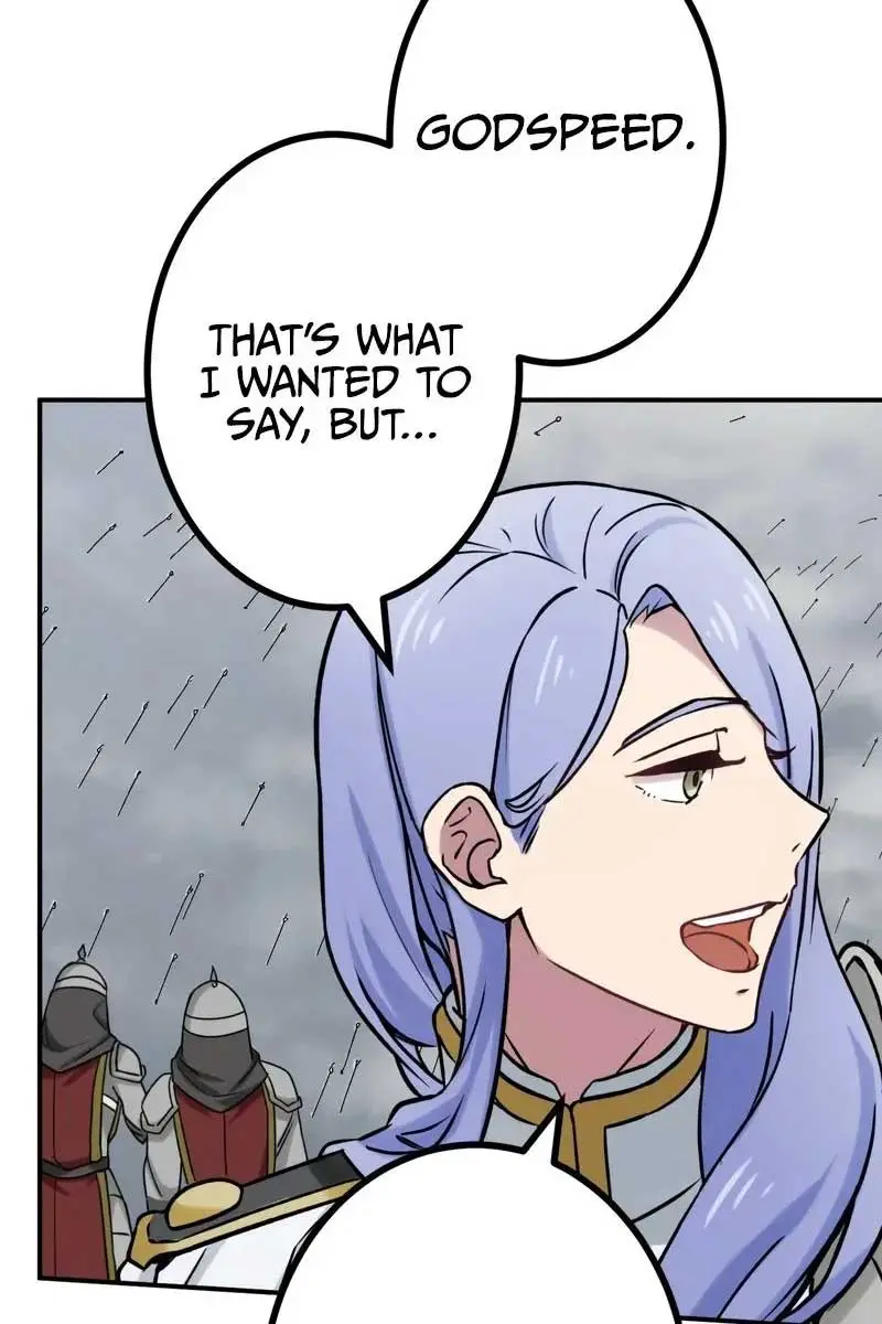 The Strongest Assassin Gets Transported to Another World With His Class Chapter 32 Page 25