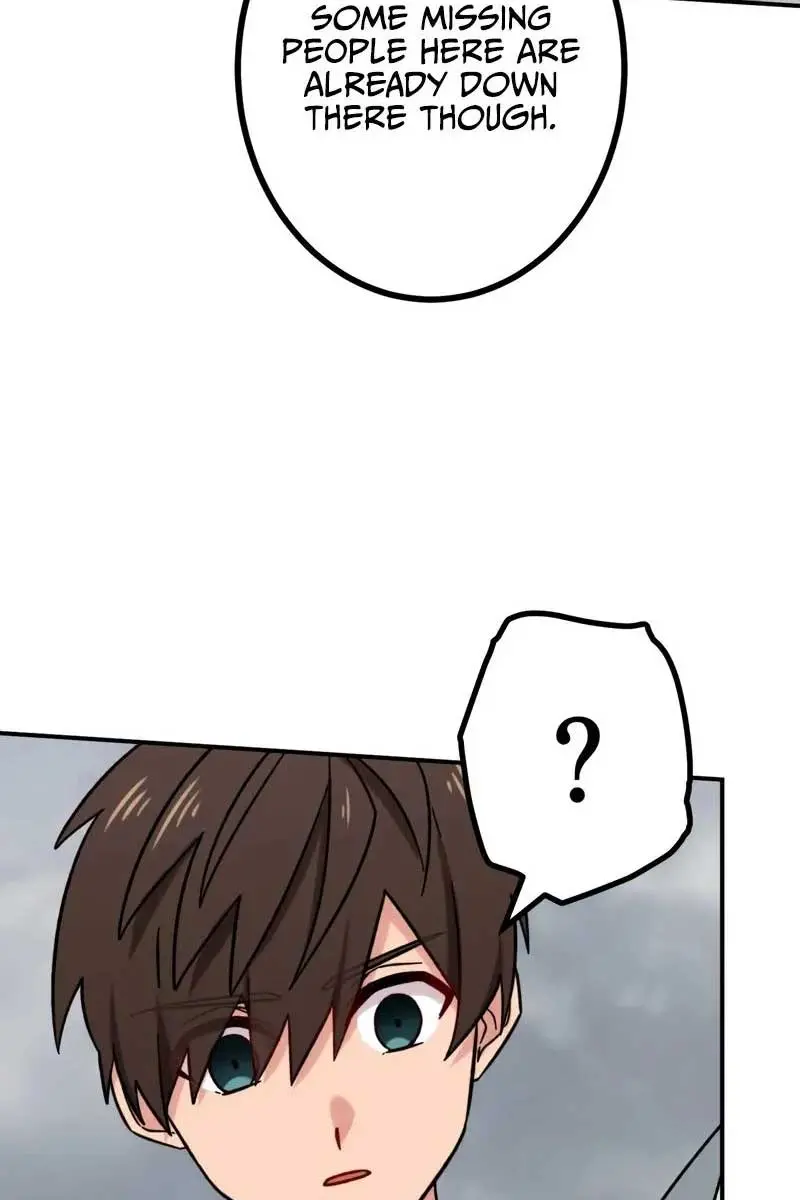 The Strongest Assassin Gets Transported to Another World With His Class Chapter 32 Page 26