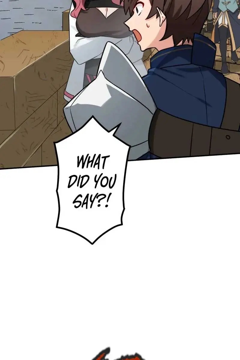 The Strongest Assassin Gets Transported to Another World With His Class Chapter 32 Page 28