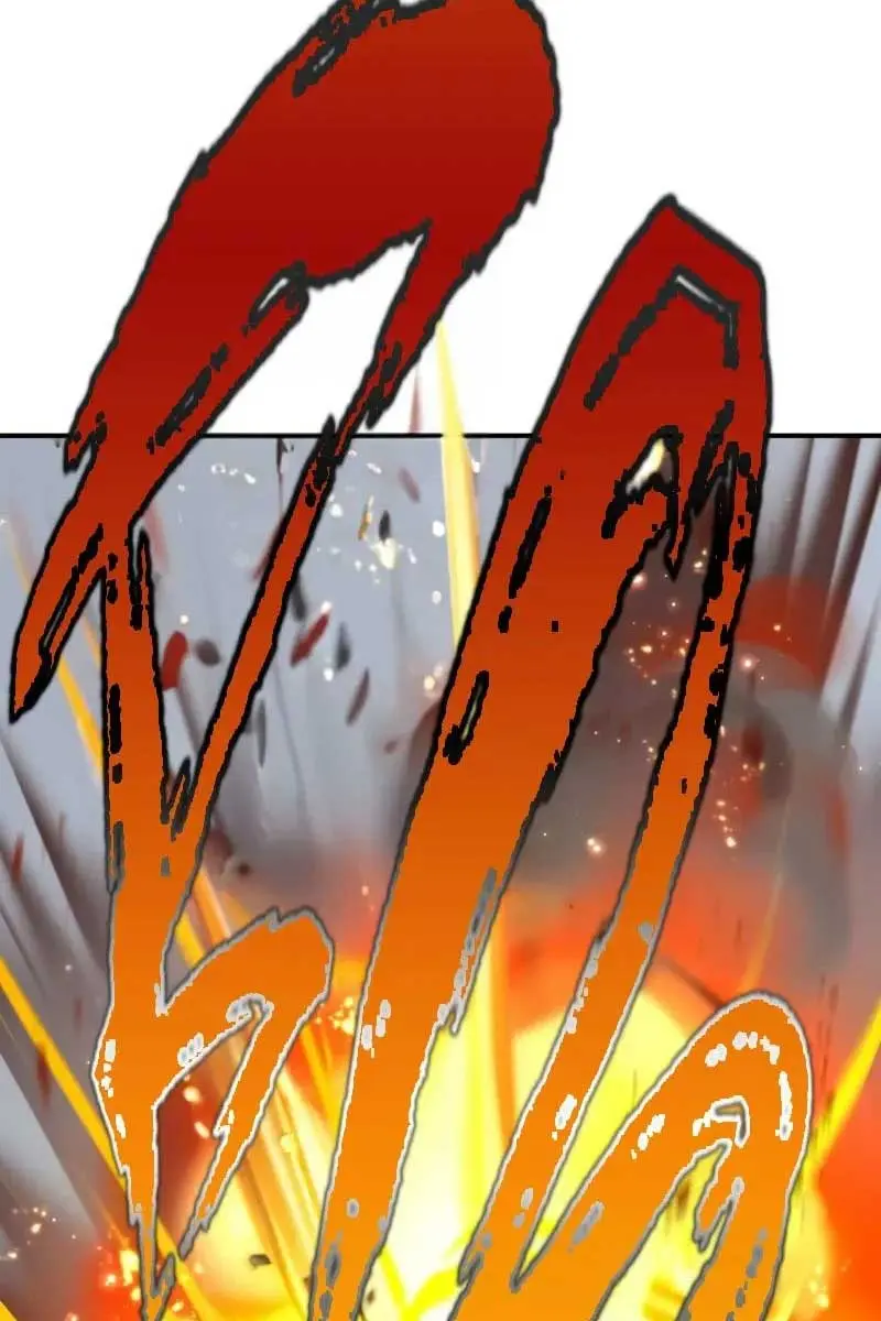 The Strongest Assassin Gets Transported to Another World With His Class Chapter 32 Page 29
