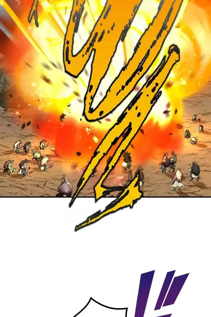 The Strongest Assassin Gets Transported to Another World With His Class Chapter 32 Page 30