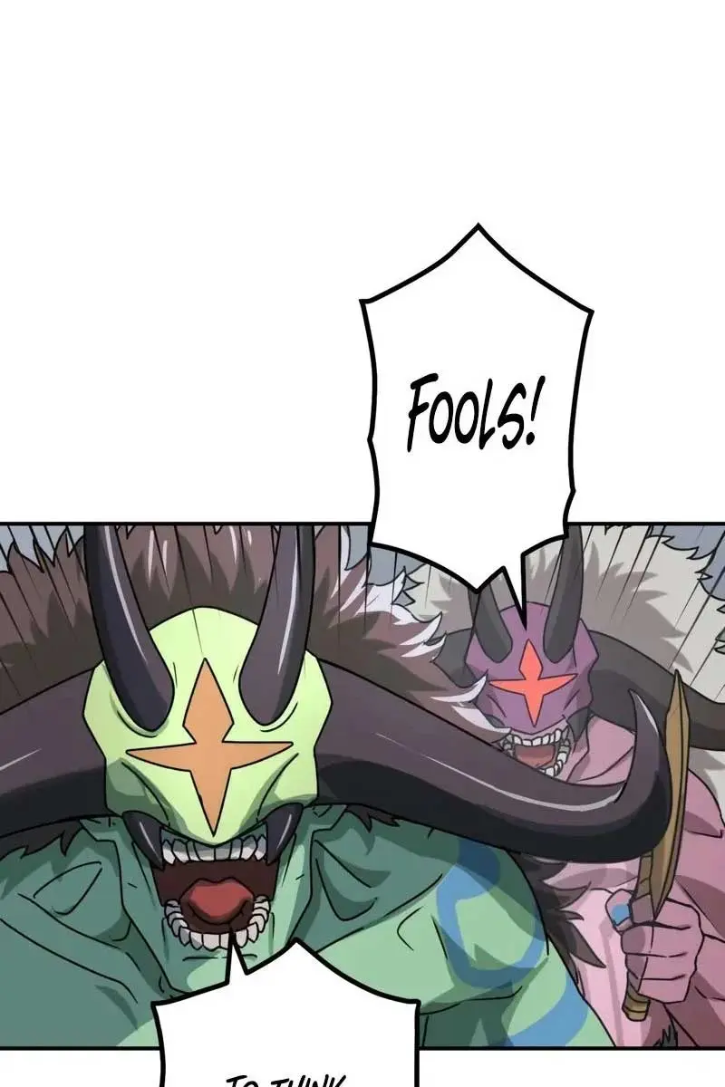 The Strongest Assassin Gets Transported to Another World With His Class Chapter 32 Page 36